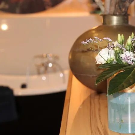 Steffis-strand-schule * Cuxhaven