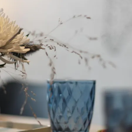 Appartamento Steffis-strand-schule