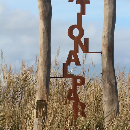 Appartamento Steffis-strand-schule