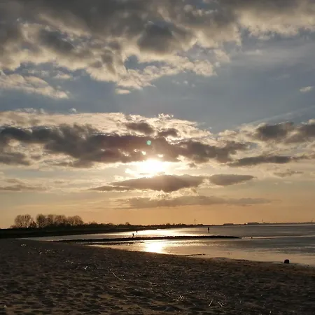 Steffis-strand-schule *