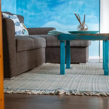 Steffis-strand-schule *