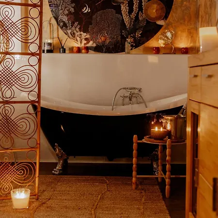Steffis-strand-schule Cuxhaven