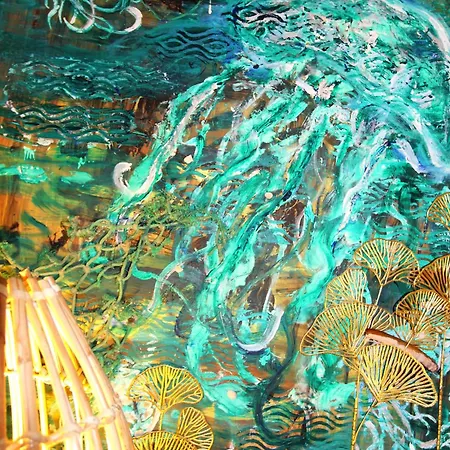 Appartamento Steffis-strand-schule *