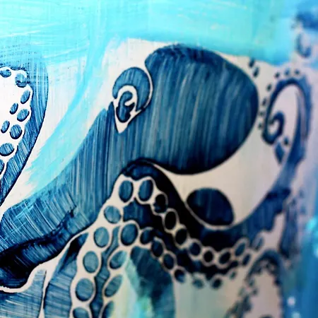 Steffis-strand-schule *