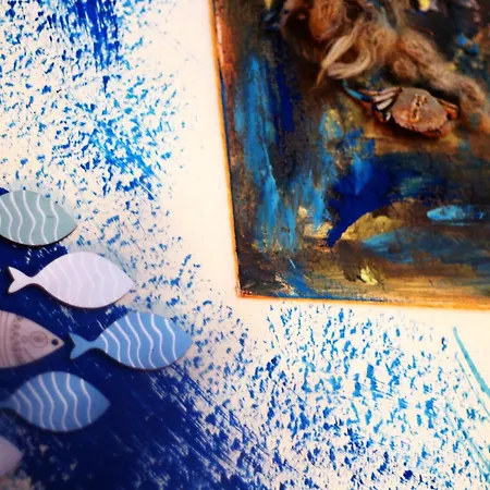 Steffis-strand-schule * Cuxhaven