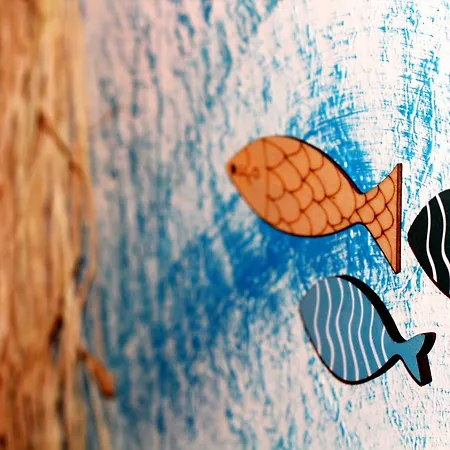 Steffis-strand-schule