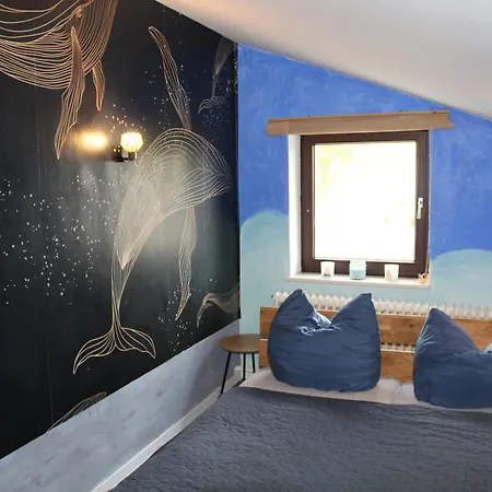 Steffis-strand-schule