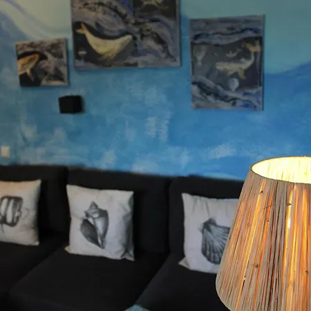 Steffis-strand-schule * Cuxhaven