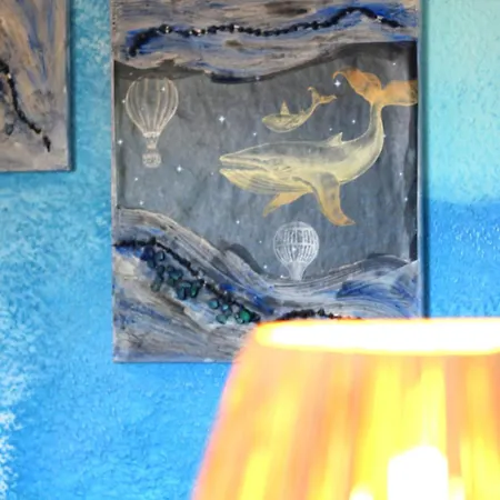 Steffis-strand-schule