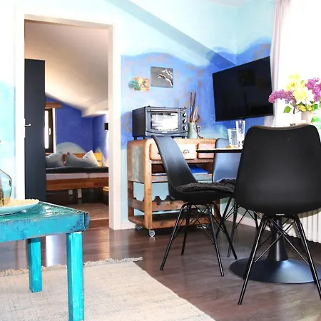 Steffis-strand-schule * クックスハーフェン