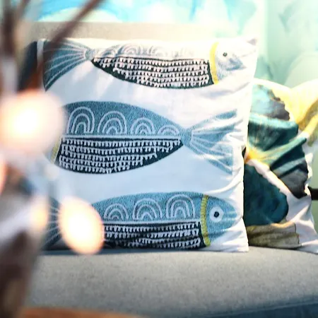 Steffis-strand-schule *