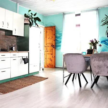 Steffis-strand-schule