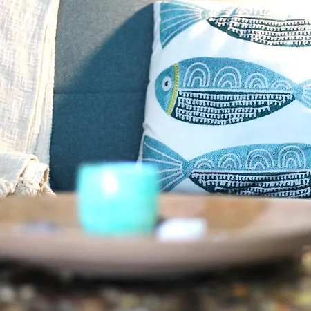 Steffis-strand-schule *