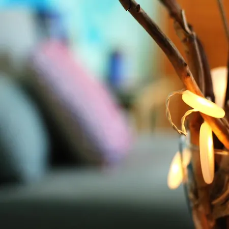 Steffis-strand-schule *