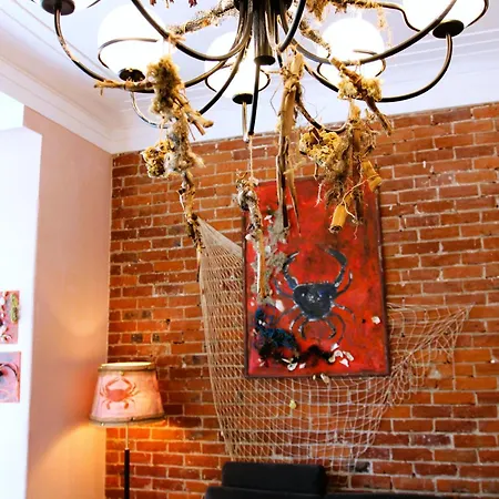 Steffis-strand-schule * クックスハーフェン