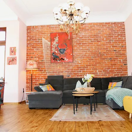 Apartmán Steffis-strand-schule Cuxhaven