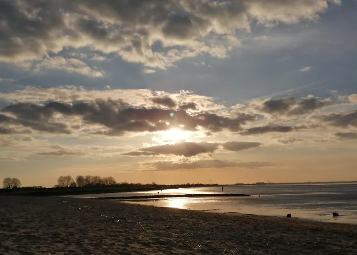 Steffis-strand-schule *