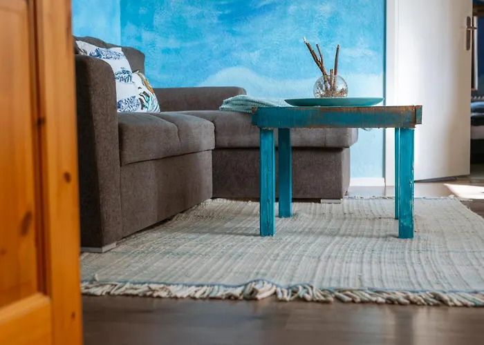 Steffis-strand-schule *