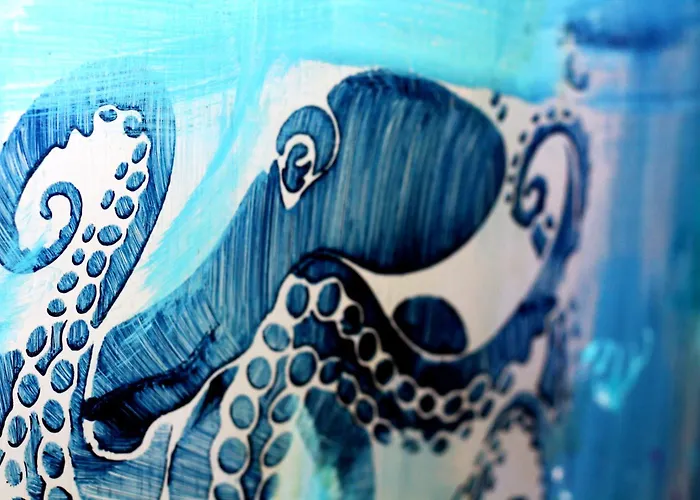 Steffis-strand-schule *