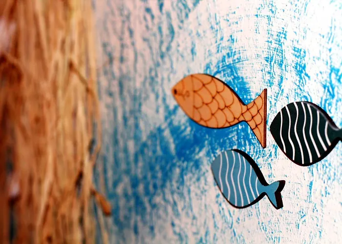 Steffis-strand-schule