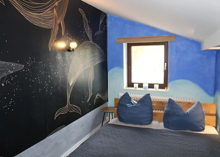 Steffis-strand-schule