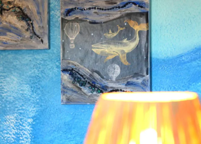 Steffis-strand-schule