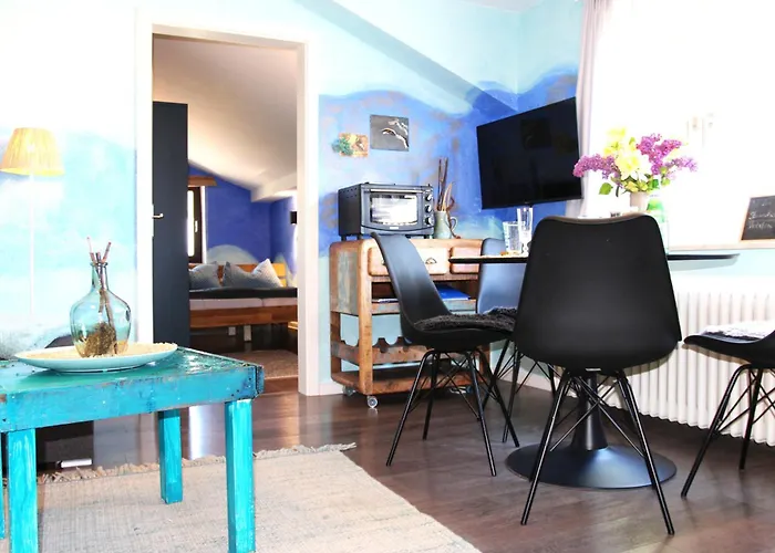 Steffis-strand-schule * クックスハーフェン