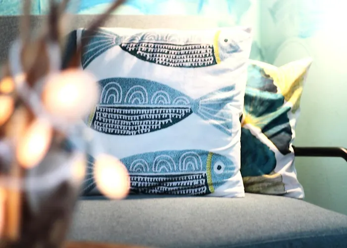 Steffis-strand-schule *