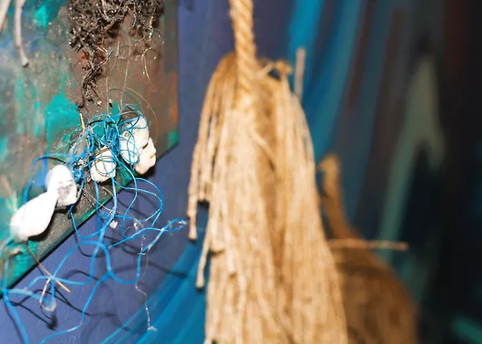 Steffis-strand-schule * クックスハーフェン