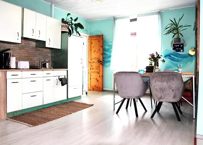 Steffis-strand-schule