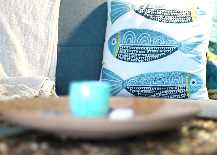 Steffis-strand-schule *