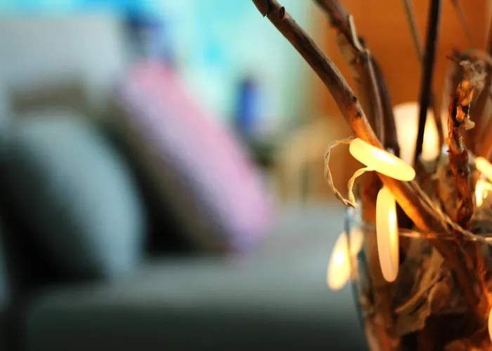 Steffis-strand-schule *