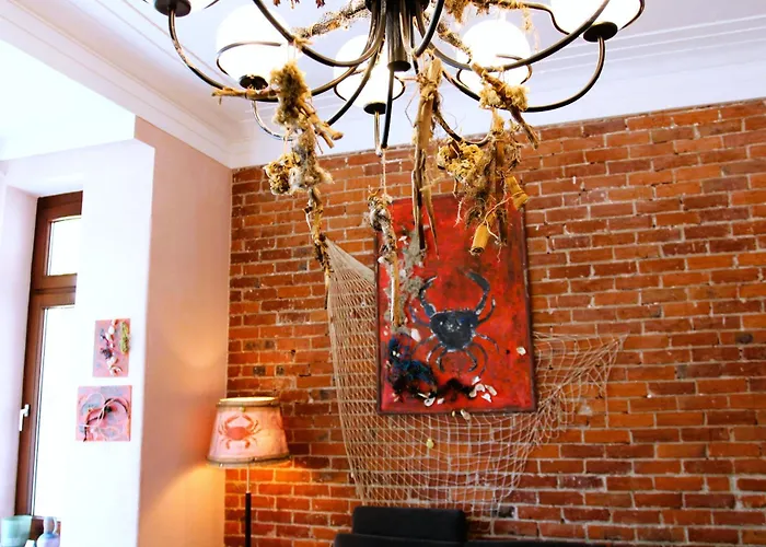 Steffis-strand-schule * クックスハーフェン